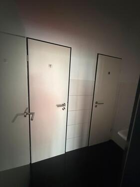 Foto - andere in Dortmund