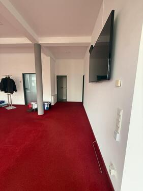 Foto - andere in Dortmund zur Miete