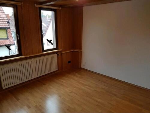 Foto - Wohnen auf Zeit - 400,00&nbsp;EUR Kaltmiete, ca.&nbsp; 18,00&nbsp;m&sup2;