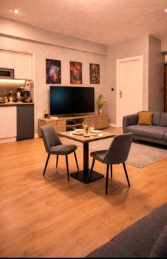 Foto - mıet wohnung - 750,00&nbsp;EUR Kaltmiete, ca.&nbsp; 38,00&nbsp;m&sup2;