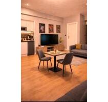 mıet wohnung - 750,00&nbsp;EUR Kaltmiete, ca.&nbsp; 38,00&nbsp;m&sup2; in Mannheim (PLZ: 68167) Neckarstadt-Ost