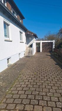 Foto - Haus im Grünen zu vermieten - 1.980,00&nbsp;EUR Kaltmiete, ca.&nbsp; 180,00&nbsp;m&sup2;