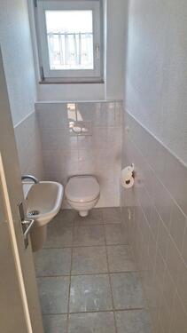 Foto - Einfamilienhaus in Altheim (Alb) zur Miete