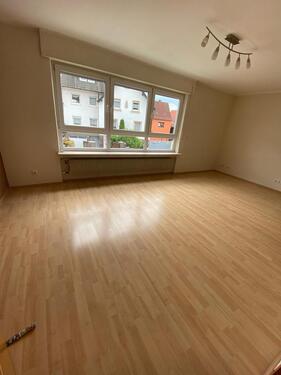 Foto - 3,5 Zimmerwohnung zur Miete 800€