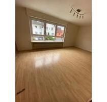 3,5 Zimmerwohnung zur Miete 800€ - Goldbach