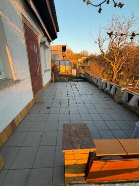 Foto - Grundst&uuml;ck in Neubrandenburg