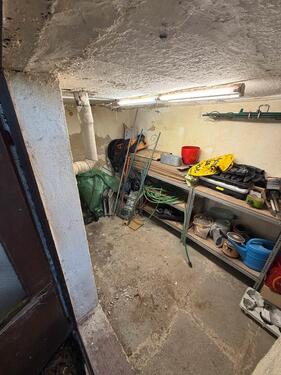 Foto - Grundst&uuml;ck in Neubrandenburg zur Miete