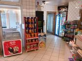 Foto - andere zur Miete in Bodenheim