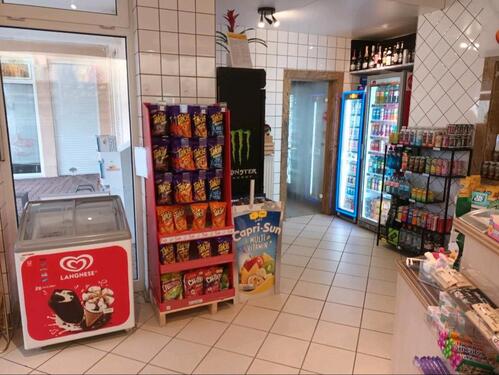 Foto - andere zur Miete in Bodenheim