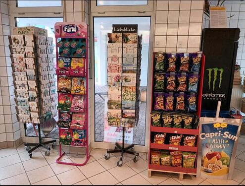 Foto - andere in Bodenheim zur Miete