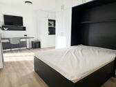 Foto - Etagenwohnung in Hamburg zur Miete