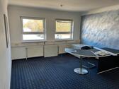 Foto - Büroräume zu vermieten in Lübeck – 108 m²