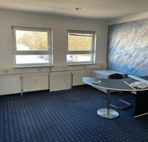 Büroräume zu vermieten in Lübeck – 108 m²