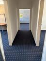 Foto - andere in Lübeck