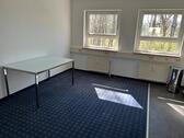 Foto - andere in Lübeck zur Miete