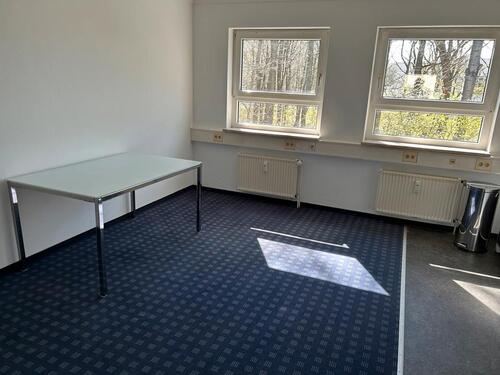 Foto - andere in Lübeck zur Miete