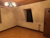 Foto - Großzügige 2,5-Zi-Wohnung (78m²) mitten im Zentrum von Selb