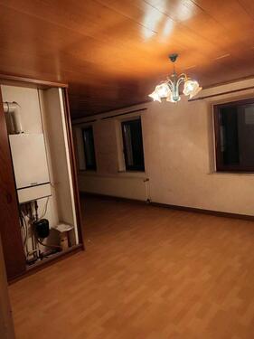 Foto - 3 Zimmer Etagenwohnung zur Miete in Selb