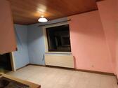 Foto - 3 Zimmer Etagenwohnung in Selb
