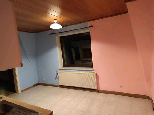 Foto - 3 Zimmer Etagenwohnung in Selb