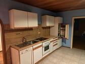 Foto - Etagenwohnung in Selb zur Miete