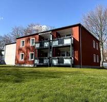 Demnächst frei! 2-Zimmer-Wohnung in Dortmund Kirchderne