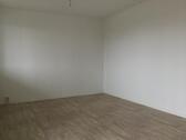 Foto - 1 Zimmer Etagenwohnung zur Miete in Weißwasser (Oberlausitz)