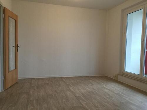 Foto - 1 Zimmer Etagenwohnung in Weißwasser (Oberlausitz)