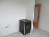 Foto - Etagenwohnung in Weißwasser (Oberlausitz) zur Miete