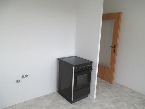 Foto - Etagenwohnung in Weißwasser (Oberlausitz) zur Miete