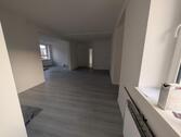 Foto - O300W23: Top sanierte 4-Raum-Wohnung mit Balkon! Stellplatz möglich