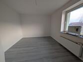 Foto - 4 Zimmer Dachgeschoßwohnung zur Miete in Eisleben (Lutherstadt)