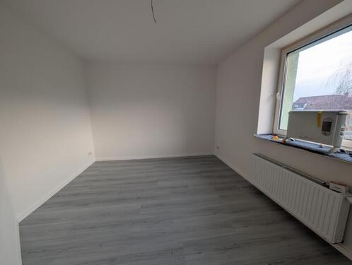 Foto - 4 Zimmer Dachgeschoßwohnung zur Miete in Eisleben (Lutherstadt)