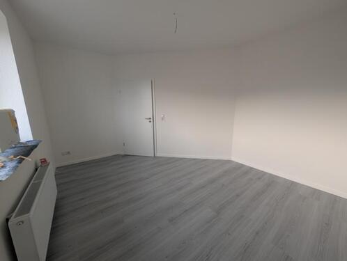 Foto - 4 Zimmer Dachgeschoßwohnung in Eisleben (Lutherstadt)