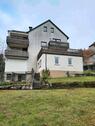 Foto - Einfamilienhaus mit Doppelgarage