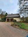 Foto - 6 Zimmer Einfamilienhaus in Niederstetten