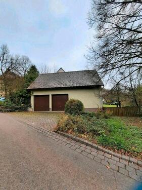 Foto - 6 Zimmer Einfamilienhaus in Niederstetten