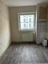 Foto - 3 Zimmer Etagenwohnung zur Miete in Dortmund