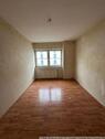 Foto - 3 Zimmer Etagenwohnung in Dortmund