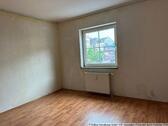 Foto - Etagenwohnung in Dortmund zur Miete