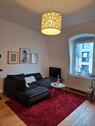 Foto - 2 Zimmer Dachgeschoßwohnung zur Miete in Wuppertal
