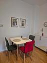 Foto - 2 Zimmer Dachgeschoßwohnung in Wuppertal