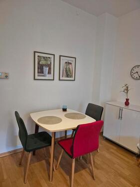 Foto - 2 Zimmer Dachgeschoßwohnung in Wuppertal