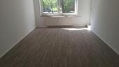 Foto - 3 Zimmer Erdgeschoßwohnung zur Miete in Cuxhaven