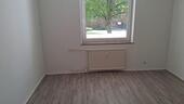 Foto - Erdgeschoßwohnung in Cuxhaven zur Miete