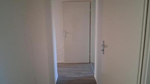 Foto - 