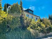 Foto - 10 Zimmer Einfamilienhaus zum Kaufen in Marburg