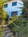 Foto - 10 Zimmer Einfamilienhaus in Marburg