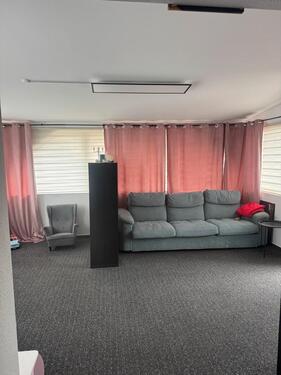 Foto - 8 Zimmer Einfamilienhaus zum Kaufen in Burgwald