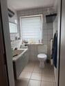 Foto - 8 Zimmer Einfamilienhaus in Burgwald